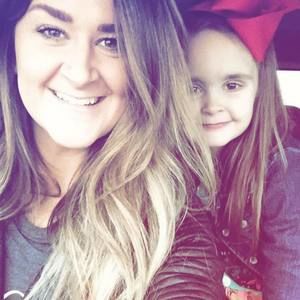 Meet your Posher, Karlie